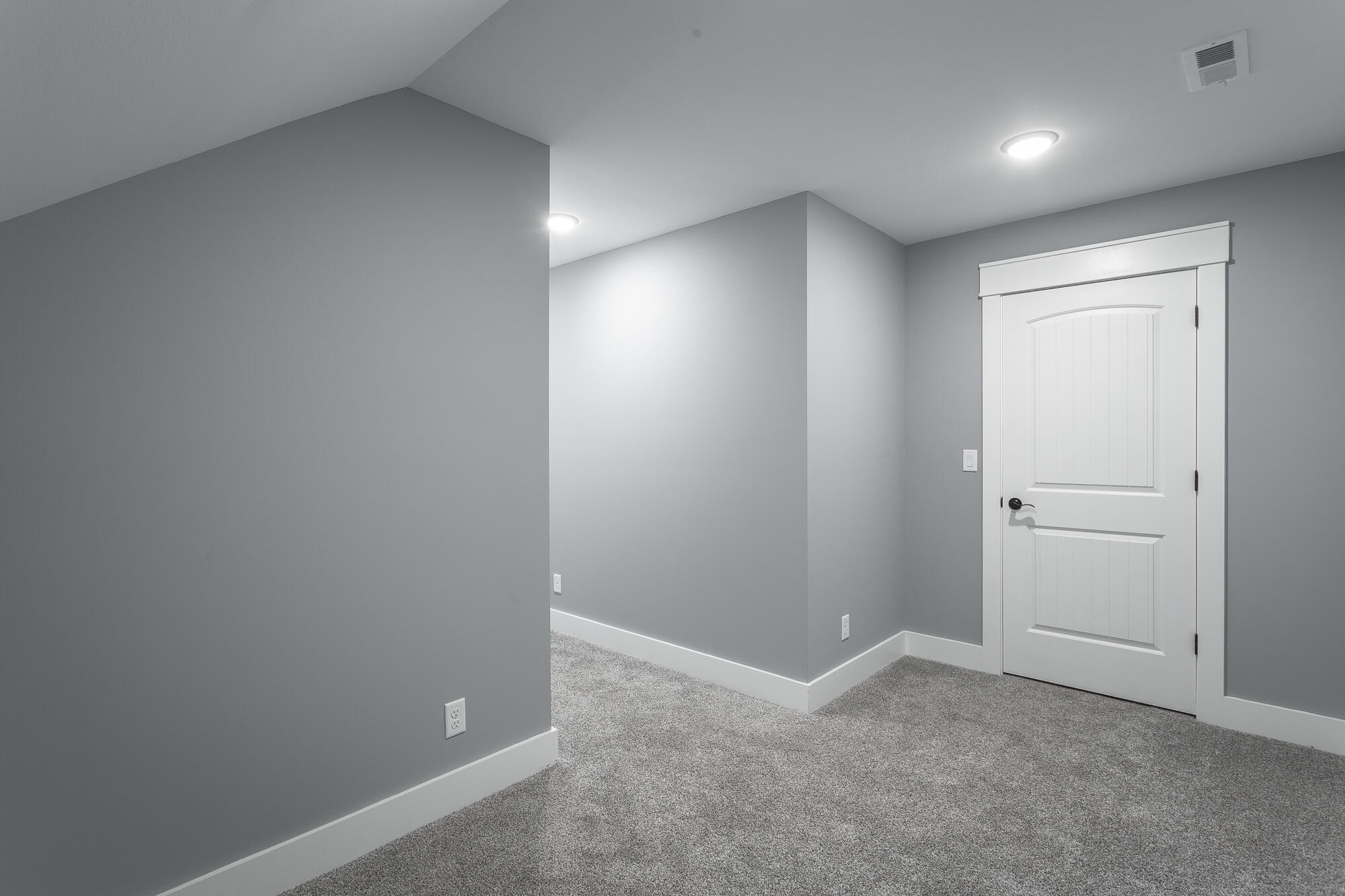 7158 Sylar Road Ooltewah, TN 37363 - Photo 50 of 75 7158 Sylar Rd. HD-49