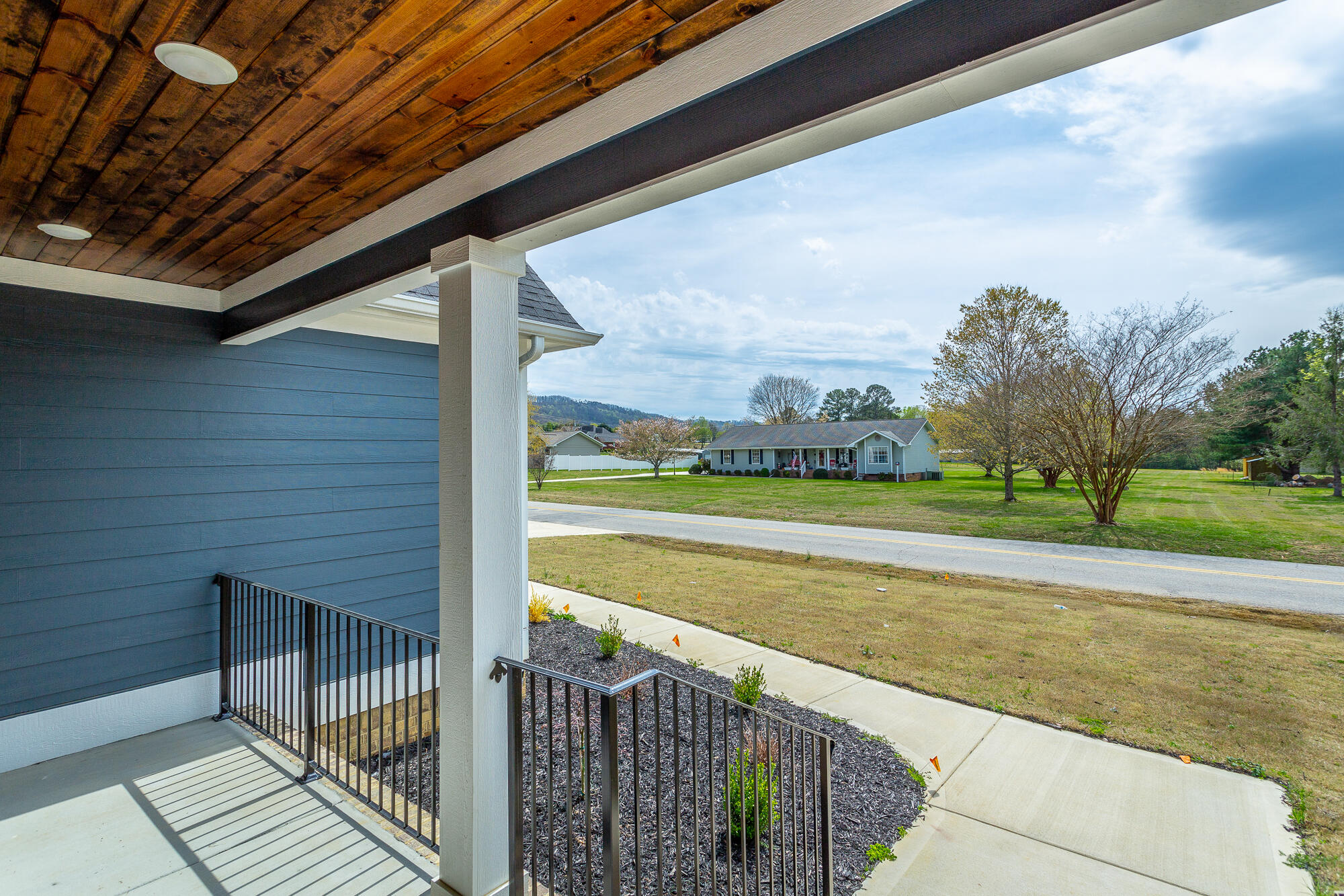 7158 Sylar Road Ooltewah, TN 37363 - Photo 51 of 75 7158 Sylar Rd. HD-62