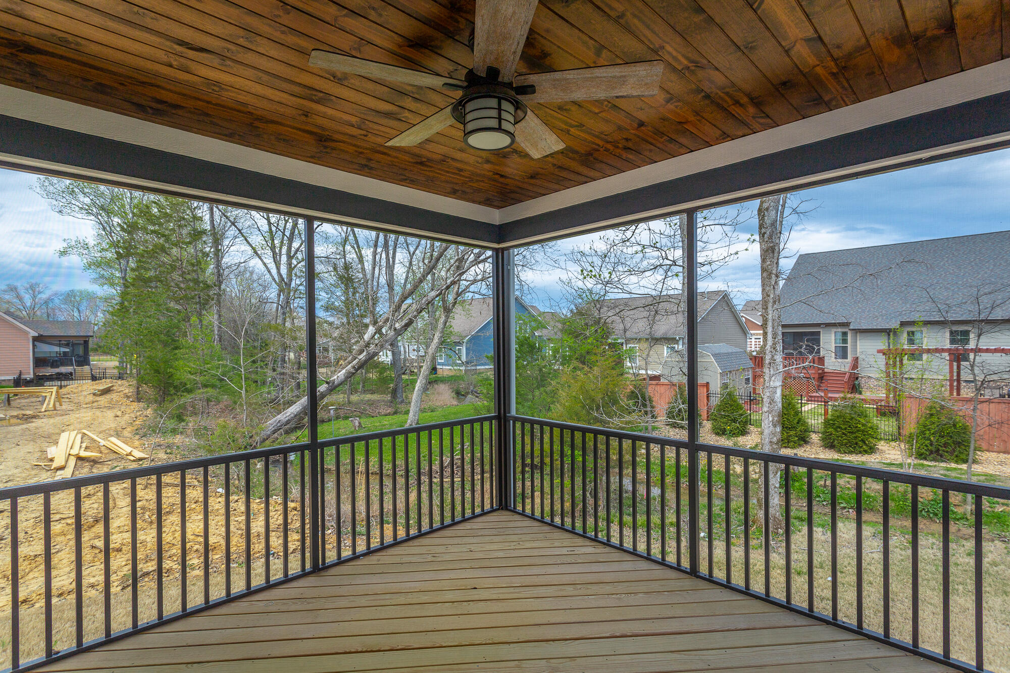 7158 Sylar Road Ooltewah, TN 37363 - Photo 55 of 75 7158 Sylar Rd. HD-51