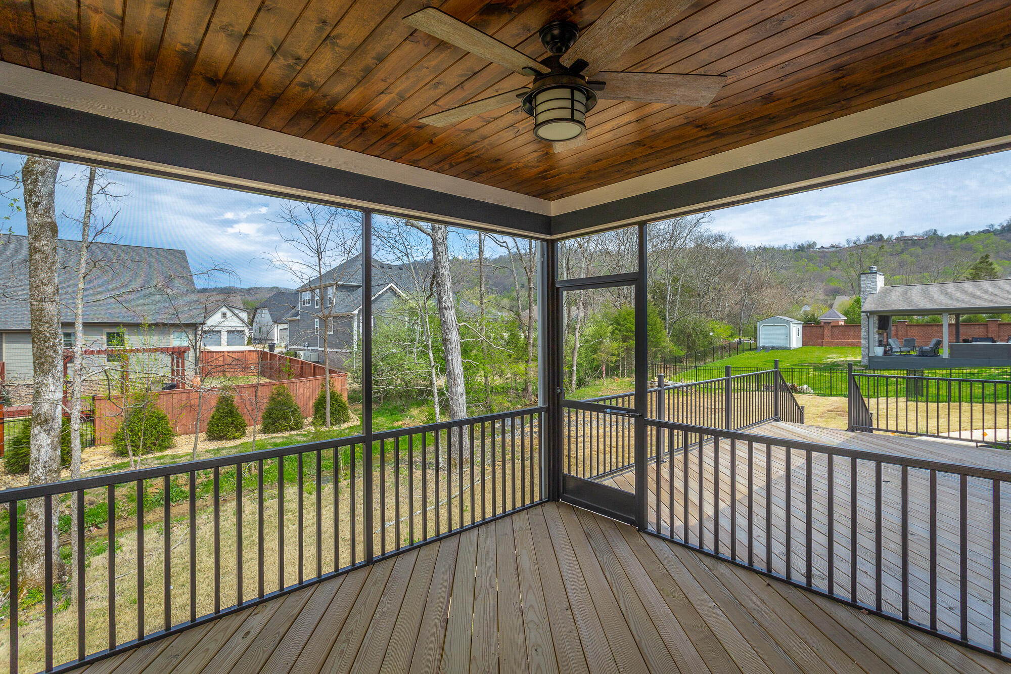 7158 Sylar Road Ooltewah, TN 37363 - Photo 56 of 75 7158 Sylar Rd. HD-50