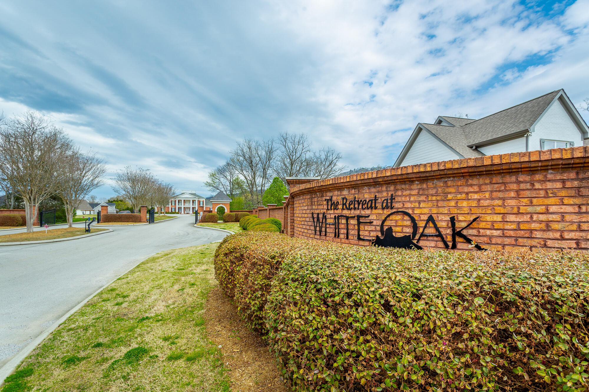 7158 Sylar Road Ooltewah, TN 37363 - Photo 60 of 75 7158 Sylar Rd. HD-82