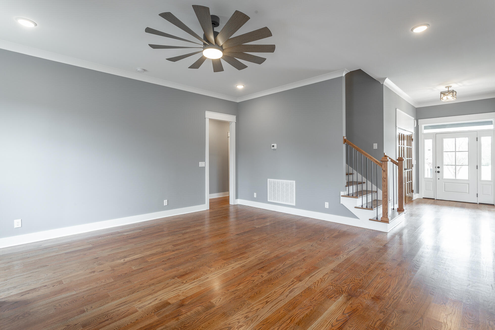 7158 Sylar Road Ooltewah, TN 37363 - Photo 6 of 75 7158 Sylar Rd. HD-20