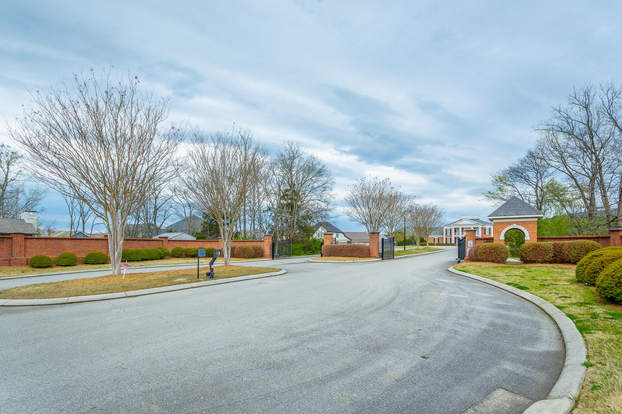 7158 Sylar Road Ooltewah, TN 37363 - Photo 61 of 75 7158 Sylar Rd. HD-83