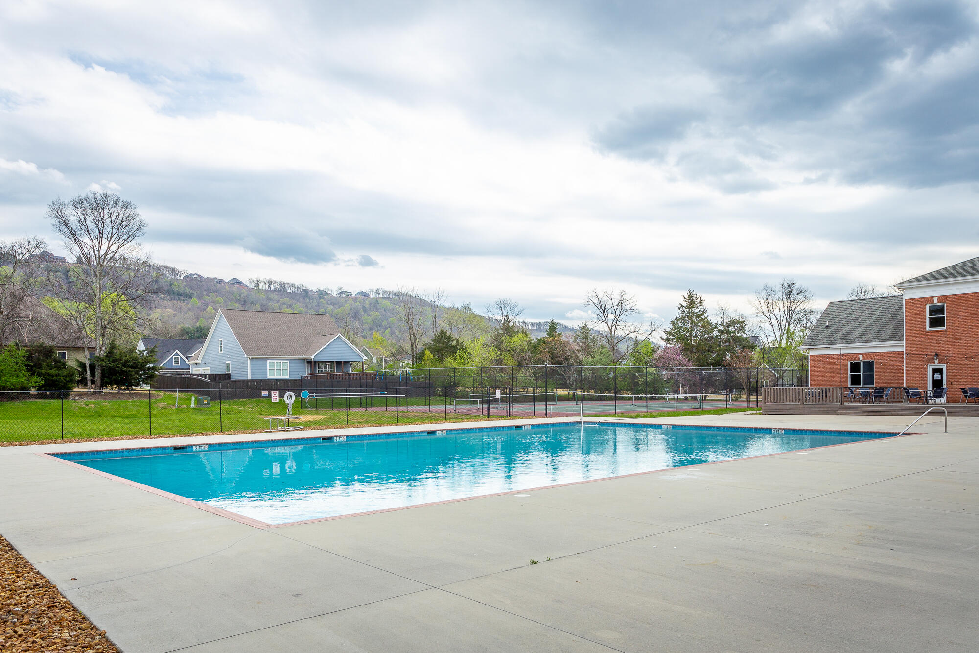 7158 Sylar Road Ooltewah, TN 37363 - Photo 66 of 75 7158 Sylar Rd. HD-90