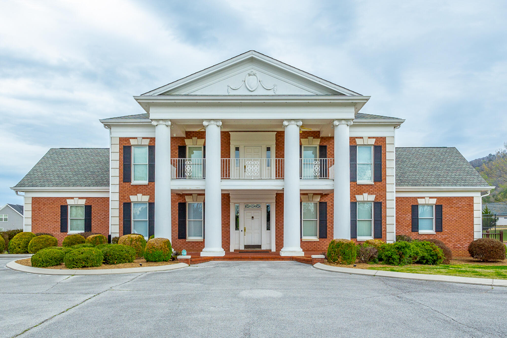 7158 Sylar Road Ooltewah, TN 37363 - Photo 71 of 75 7158 Sylar Rd. HD-85