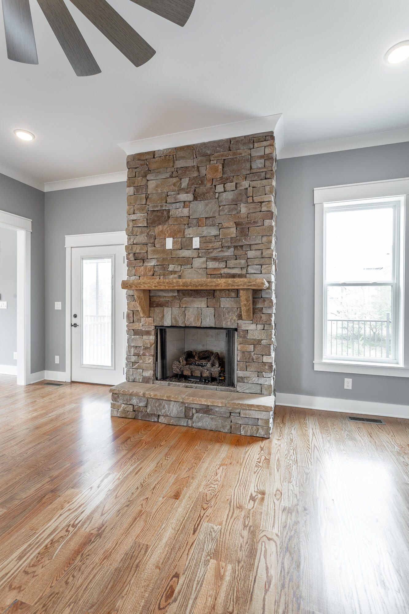 7158 Sylar Road Ooltewah, TN 37363 - Photo 8 of 75 7158 Sylar Rd. HD-21