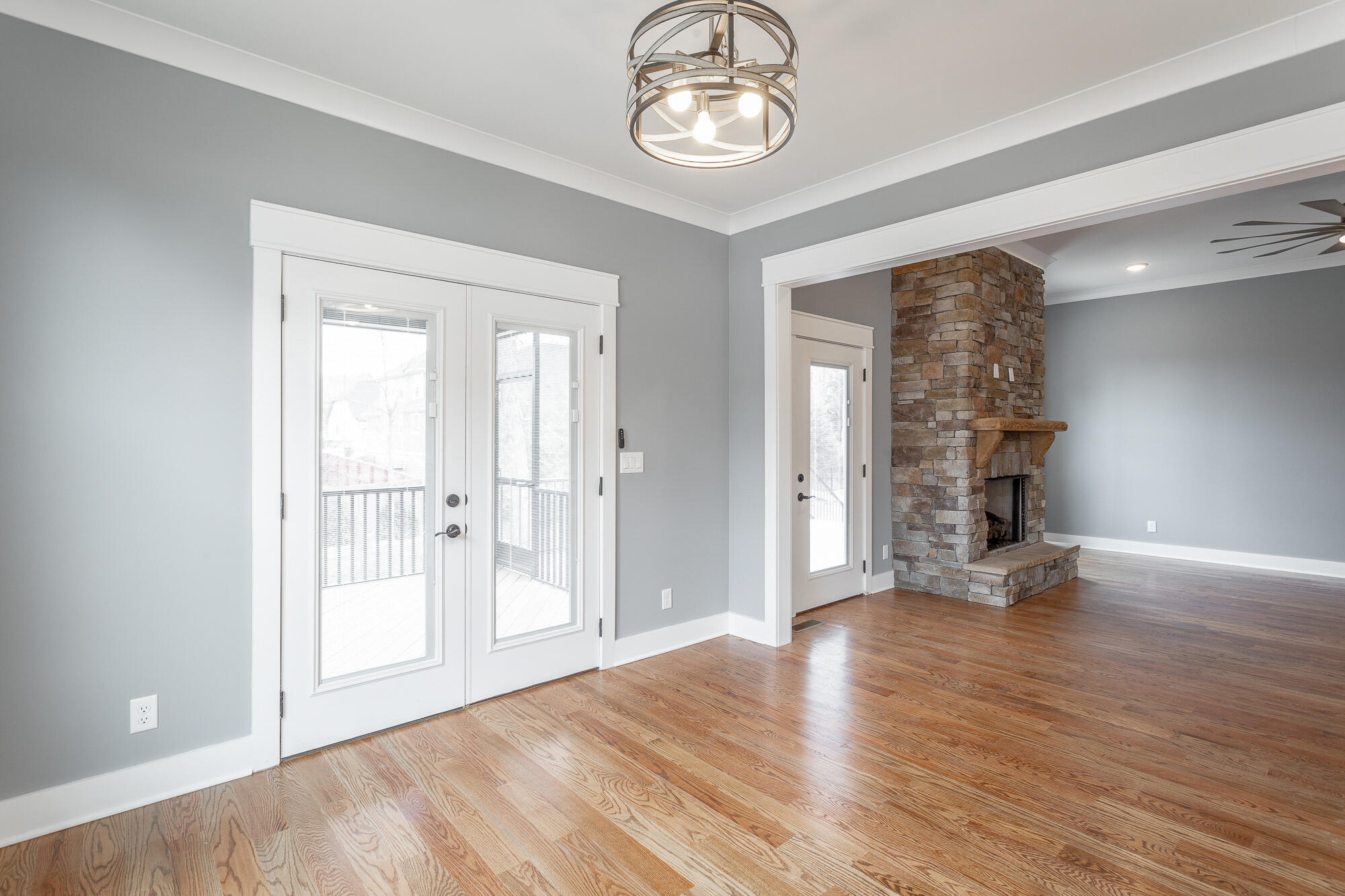 7158 Sylar Road Ooltewah, TN 37363 - Photo 10 of 75 7158 Sylar Rd. HD-16