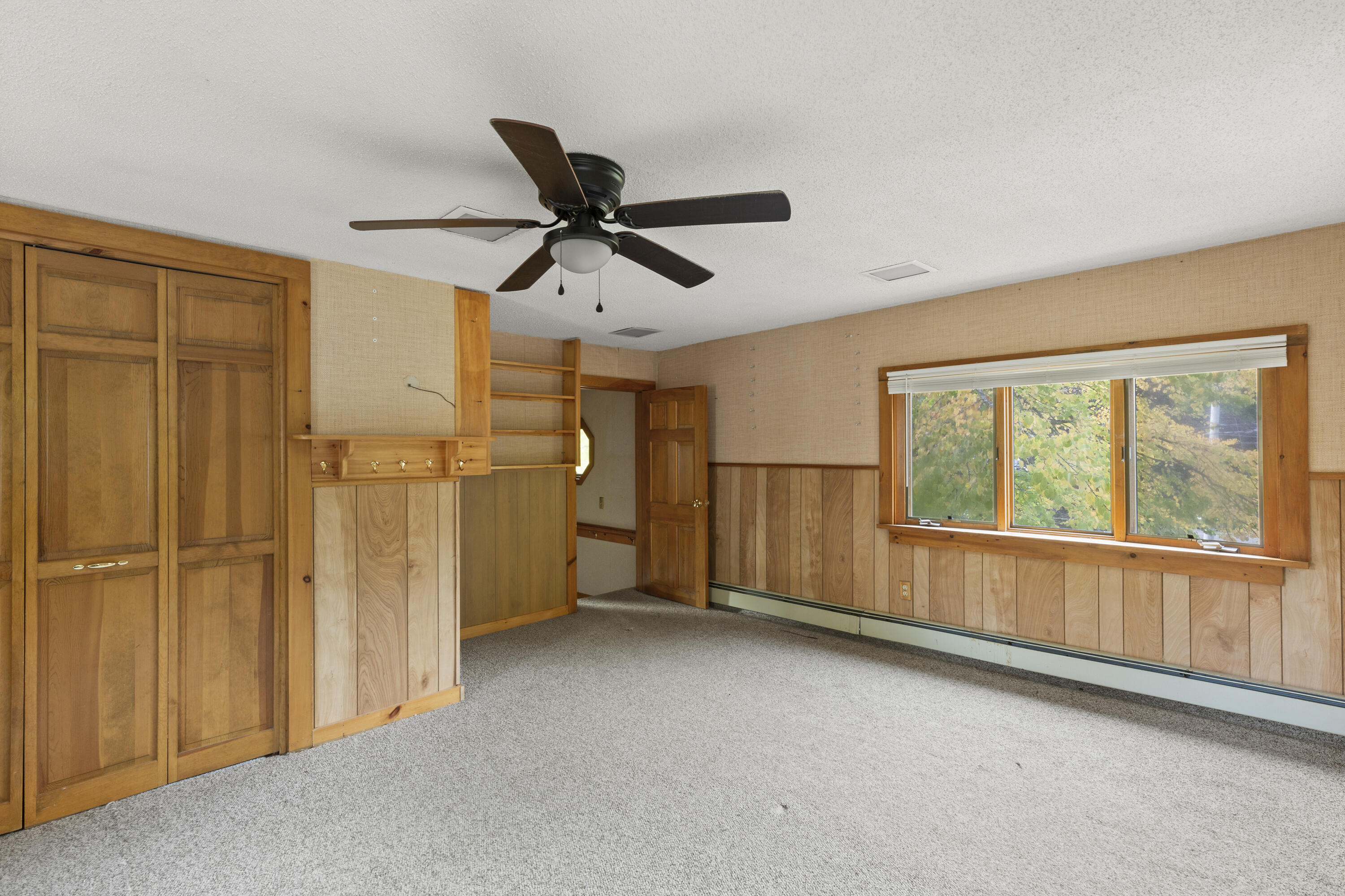 7 Dailey Street Camden, ME 04843 - Photo 8 of 14 08-7DailySt-Camden
