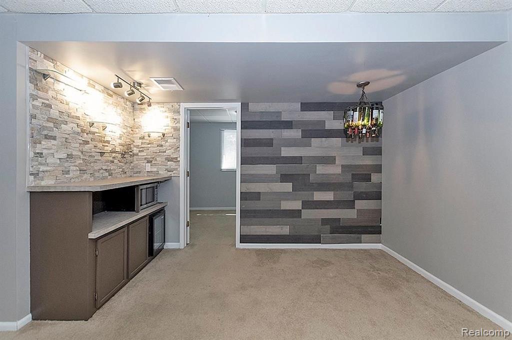 3515 Apple Valley Road Okemos, MI 48864 - Photo 30 of 39