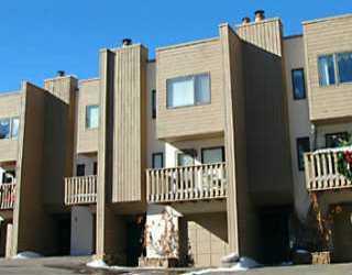 1817 Meadow Ridge Road, Unit 2 Vail, CO 81657 - Photo 1 of 1 Primary Photo