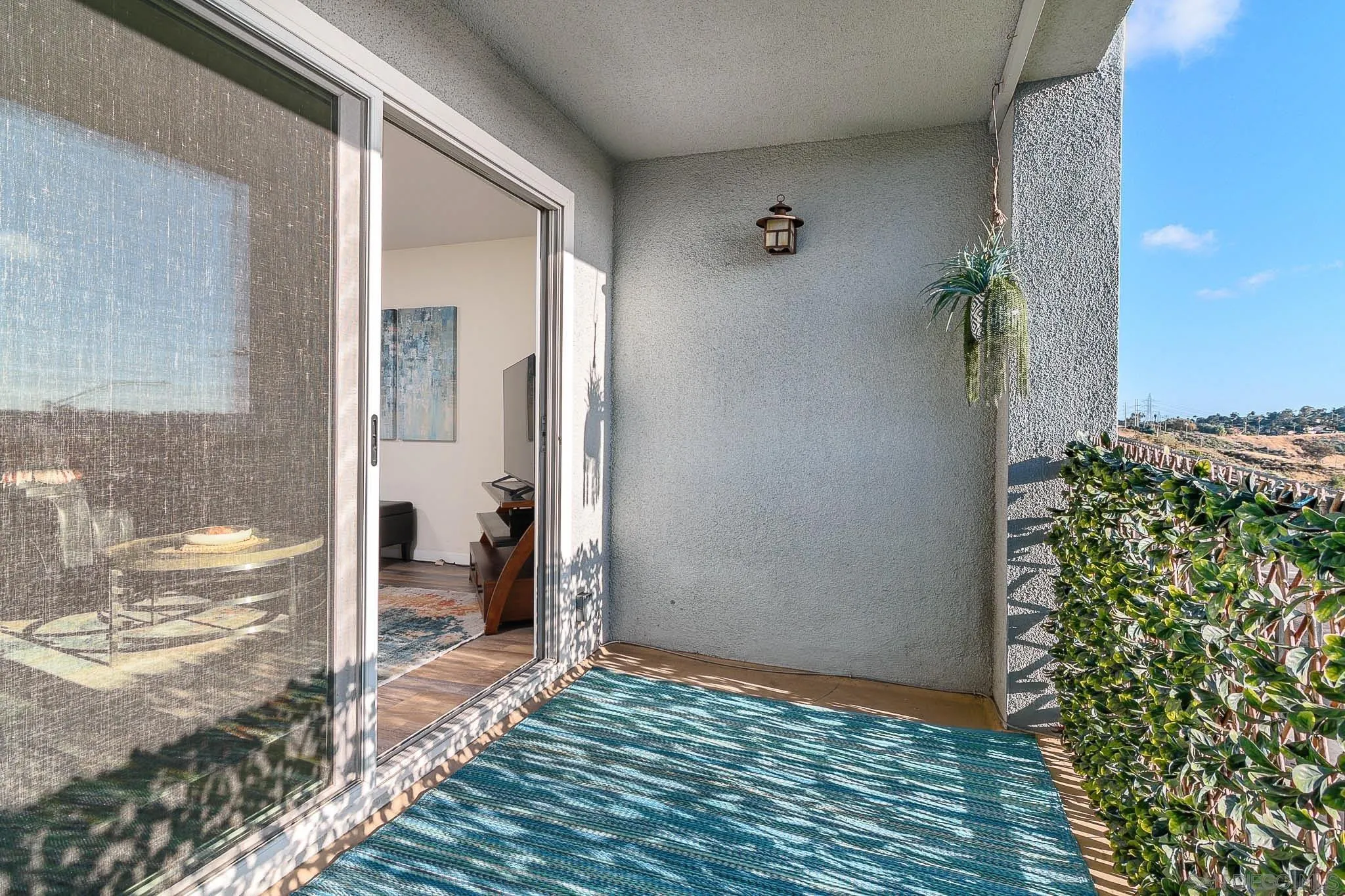 3606 Vista Rey, Unit 38 Oceanside, CA 92057 - Photo 24 of 30