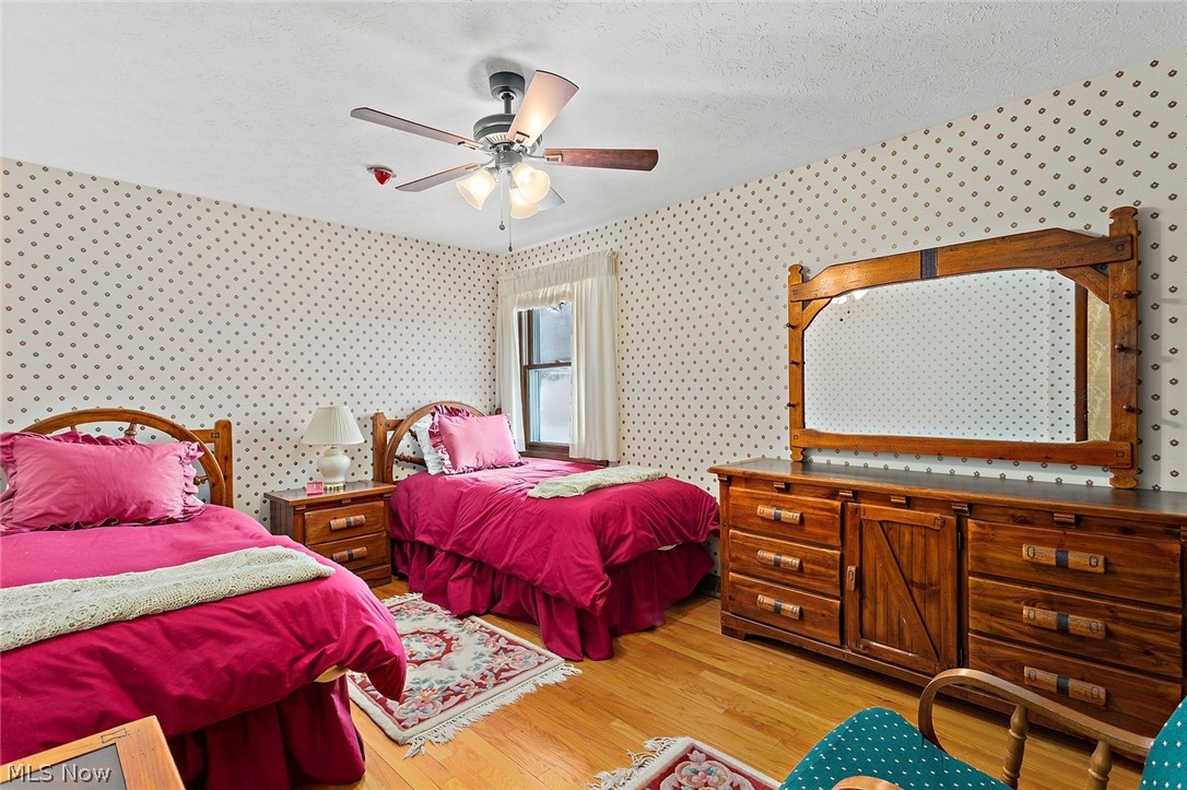 997 Brainard Road Cleveland, OH 44143 - Photo 25 of 35