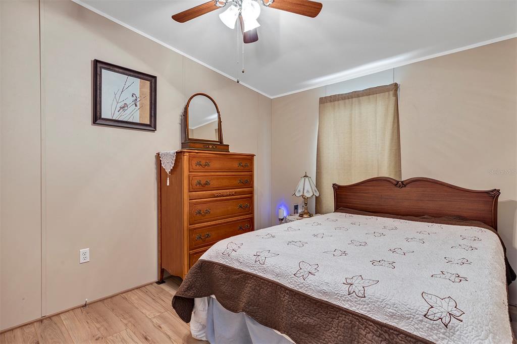 2756 Northeast 34th Road Wildwood, FL 34785 - Photo 23 of 42