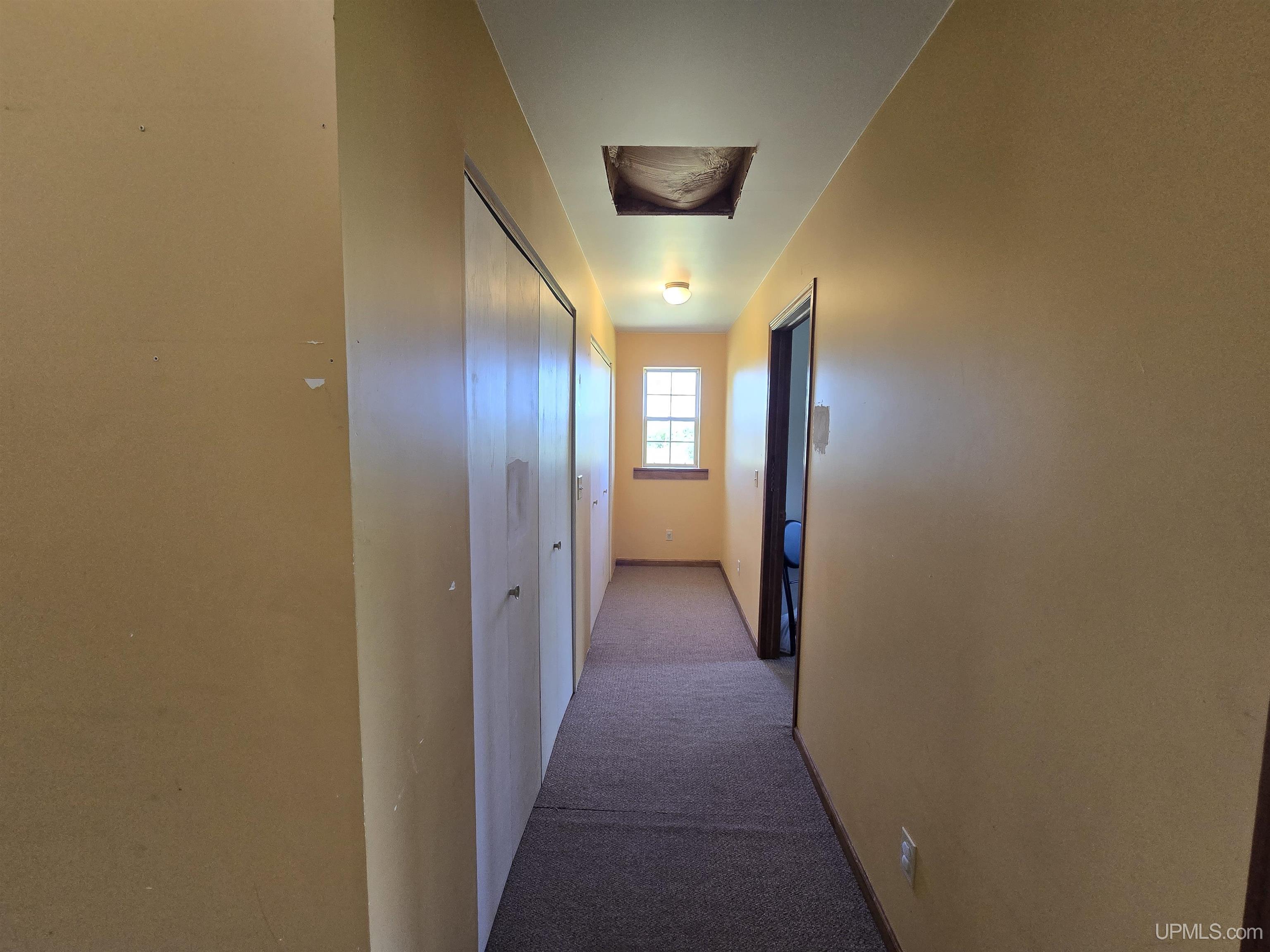 49962 Rosenlund Road Hancock, MI 49930 - Photo 10 of 47 Gallery Image 10
