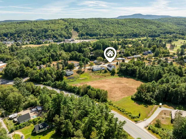 $295,000 | Unity Road, Newport, NH 03773