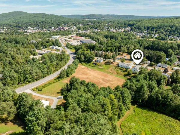 $295,000 | Unity Road, Newport, NH 03773