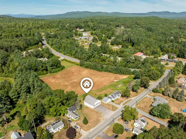 $295,000 | Unity Road, Newport, NH 03773