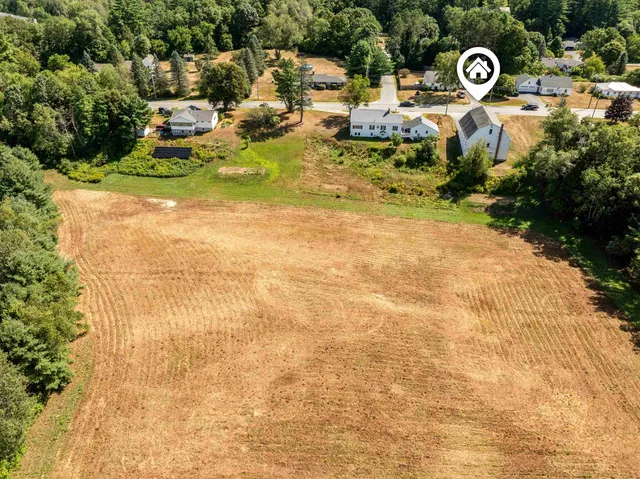 $295,000 | Unity Road, Newport, NH 03773
