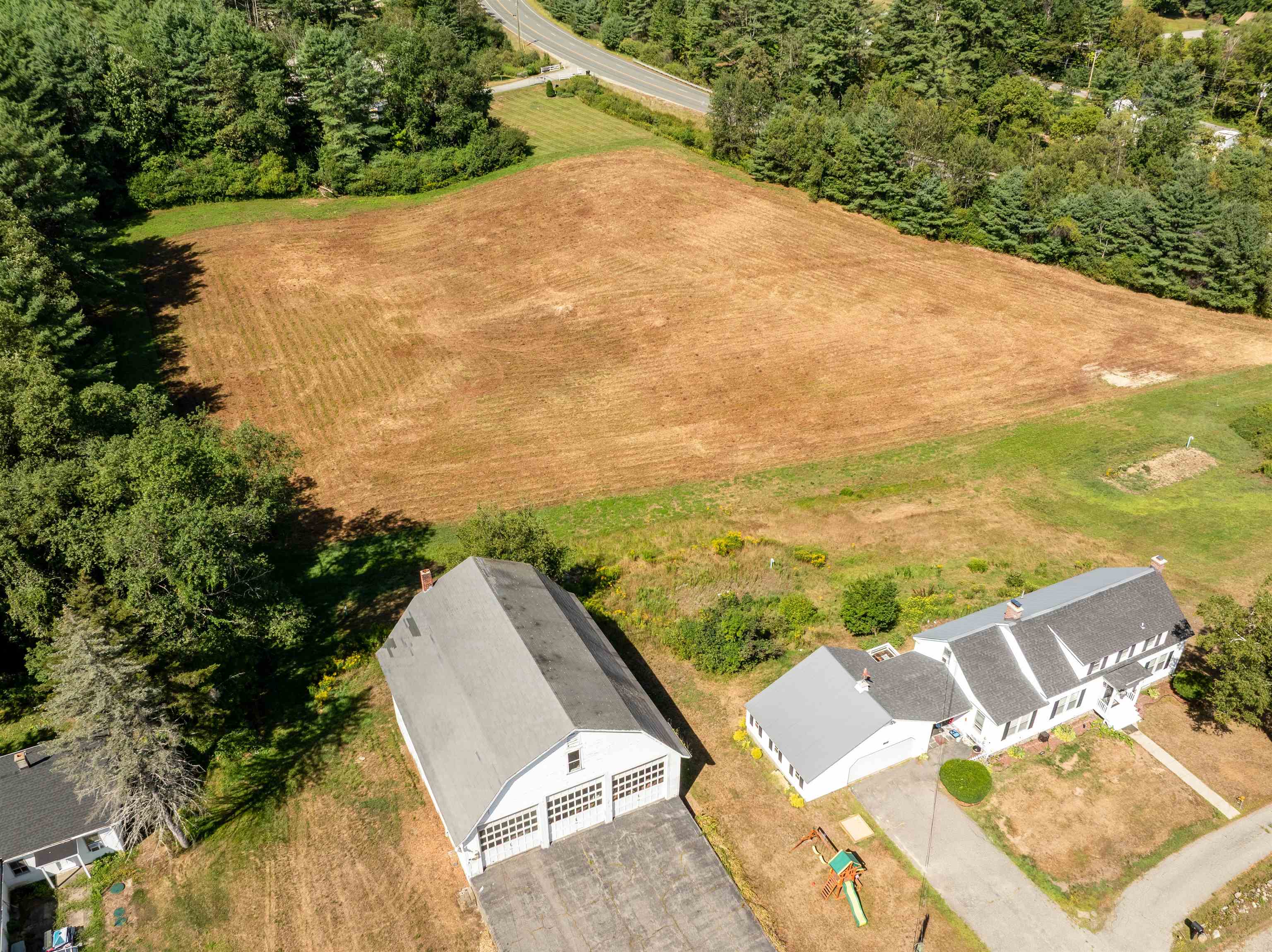 Unity Road Newport, NH 03773 - Photo 7 of 11