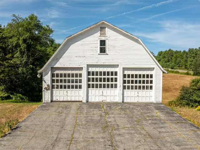 $295,000 | Unity Road, Newport, NH 03773