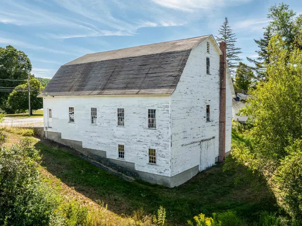 $295,000 | Unity Road, Newport, NH 03773