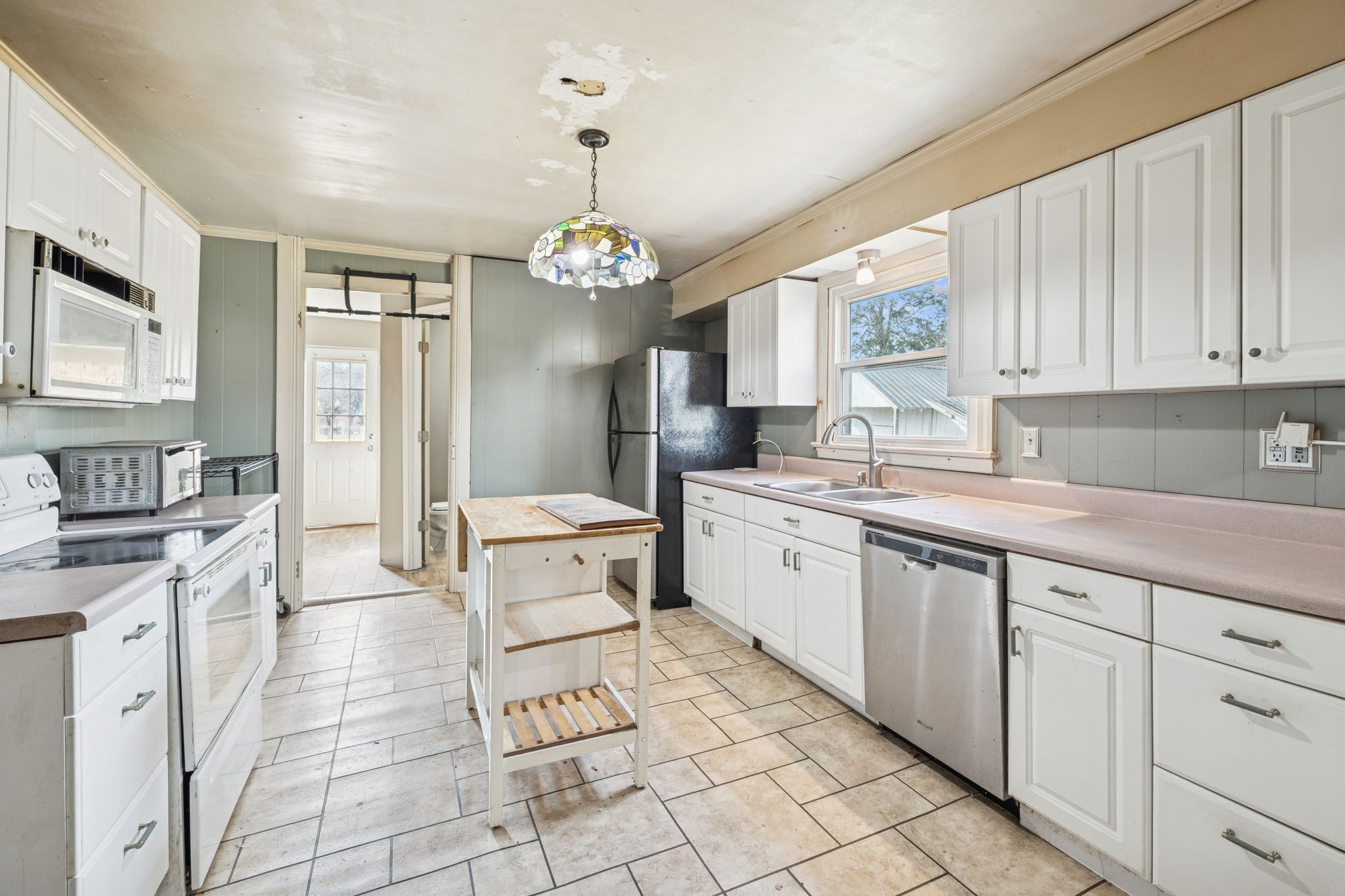 5810 Murfreesboro Road Lebanon, TN 37090 - Photo 14 of 48 Gallery Image 14