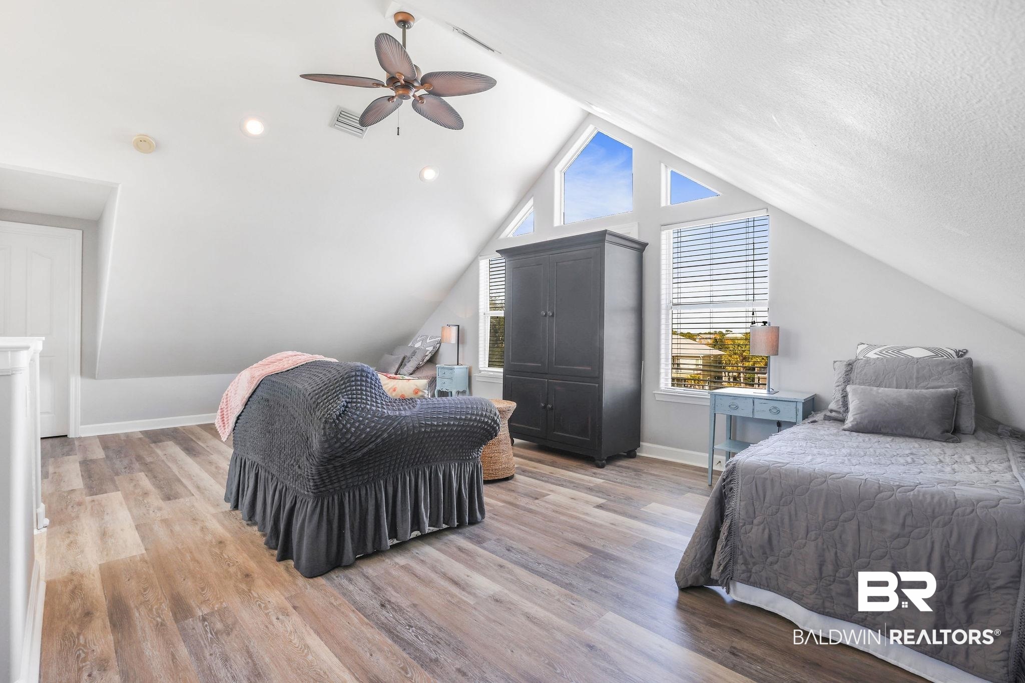 32697 River Road Orange Beach, AL 36561 - Photo 23 of 33