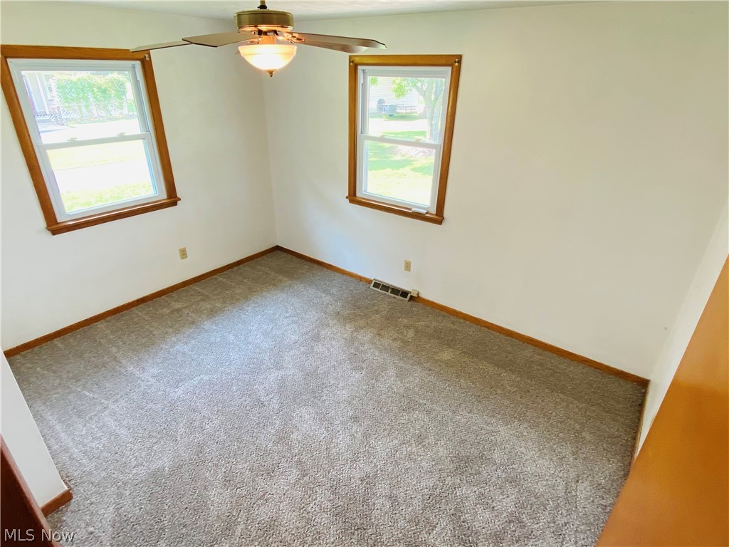 698 Carson Salt Springs Road Warren, OH 44481 - Photo 25 of 33 Gallery Image 25