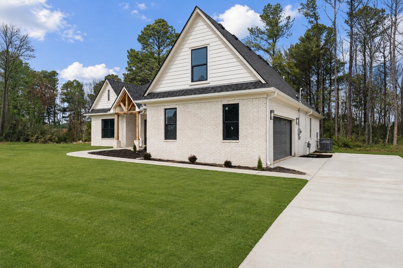 7206 State Line Road Memphis, TN 38125 - Photo 3 of 39