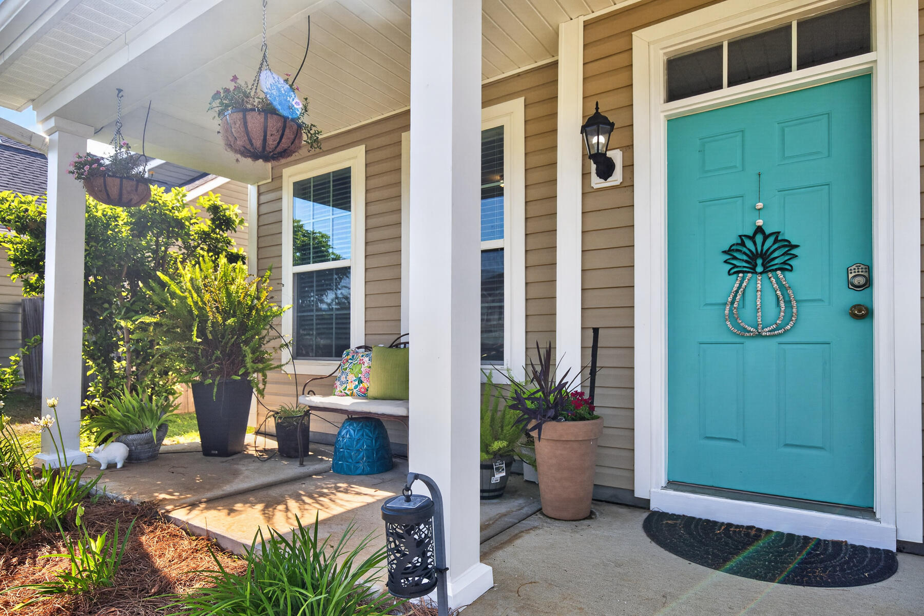 2209 Pimlico Drive Ridgeville, SC 29472 - Photo 6 of 63 MB-20