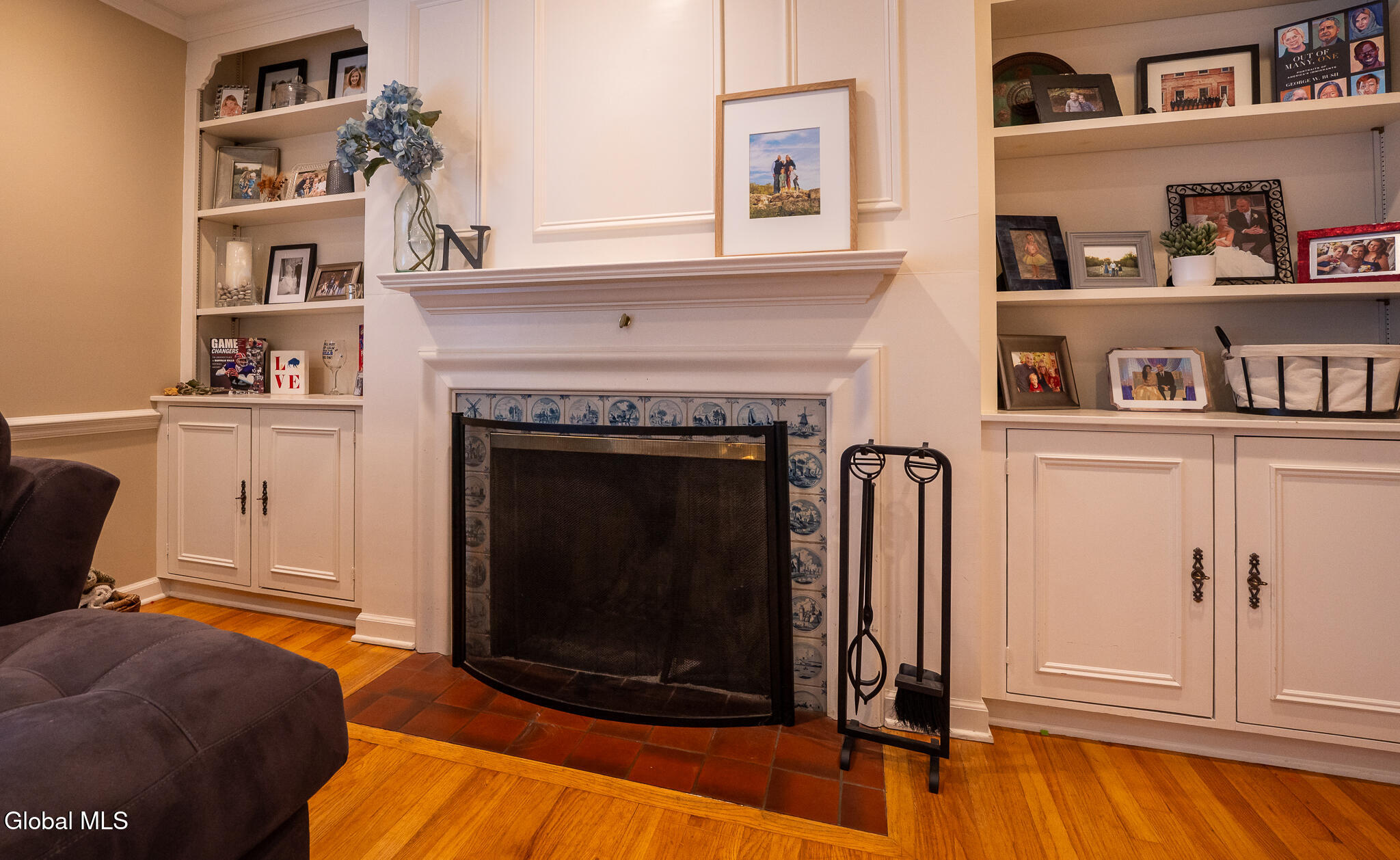 78 Mosher Road Bethlehem, NY 12054 - Photo 12 of 45 14