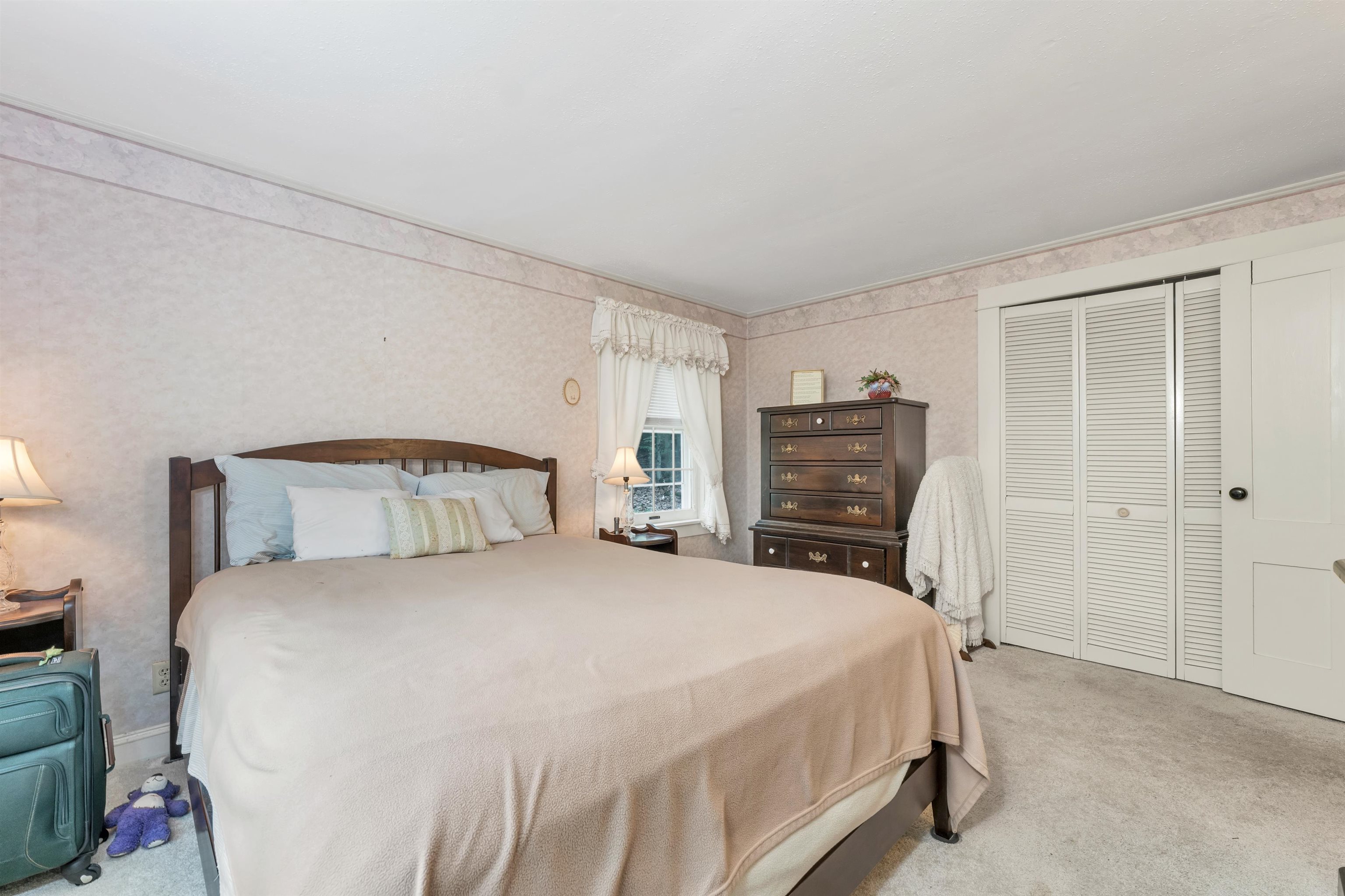 195 Sewall Road Wolfeboro, NH 03894 - Photo 23 of 47