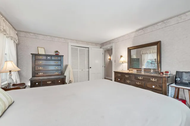 $595,000 | 195 Sewall Road, Wolfeboro, NH 03894