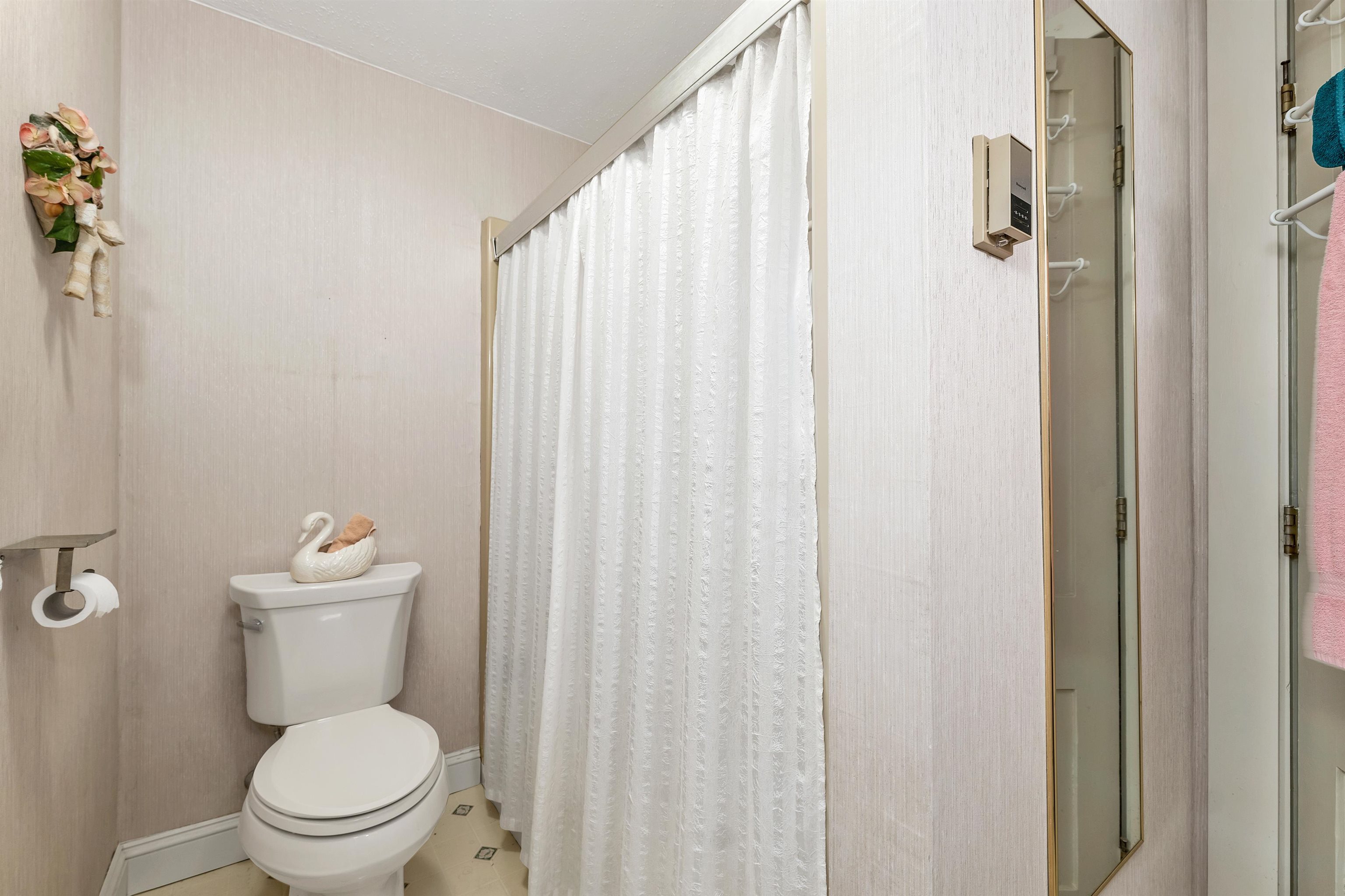 195 Sewall Road Wolfeboro, NH 03894 - Photo 30 of 47