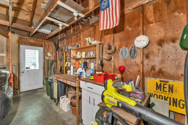 $595,000 | 195 Sewall Road, Wolfeboro, NH 03894