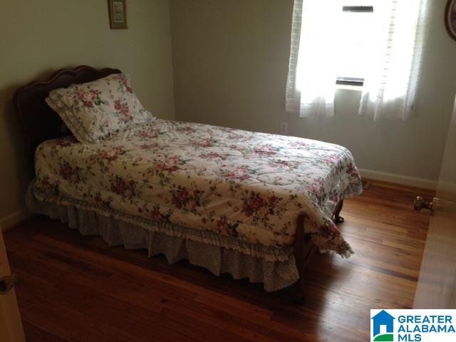 5867 Eastern Valley Road McCalla, AL 35111 - Photo 15 of 23