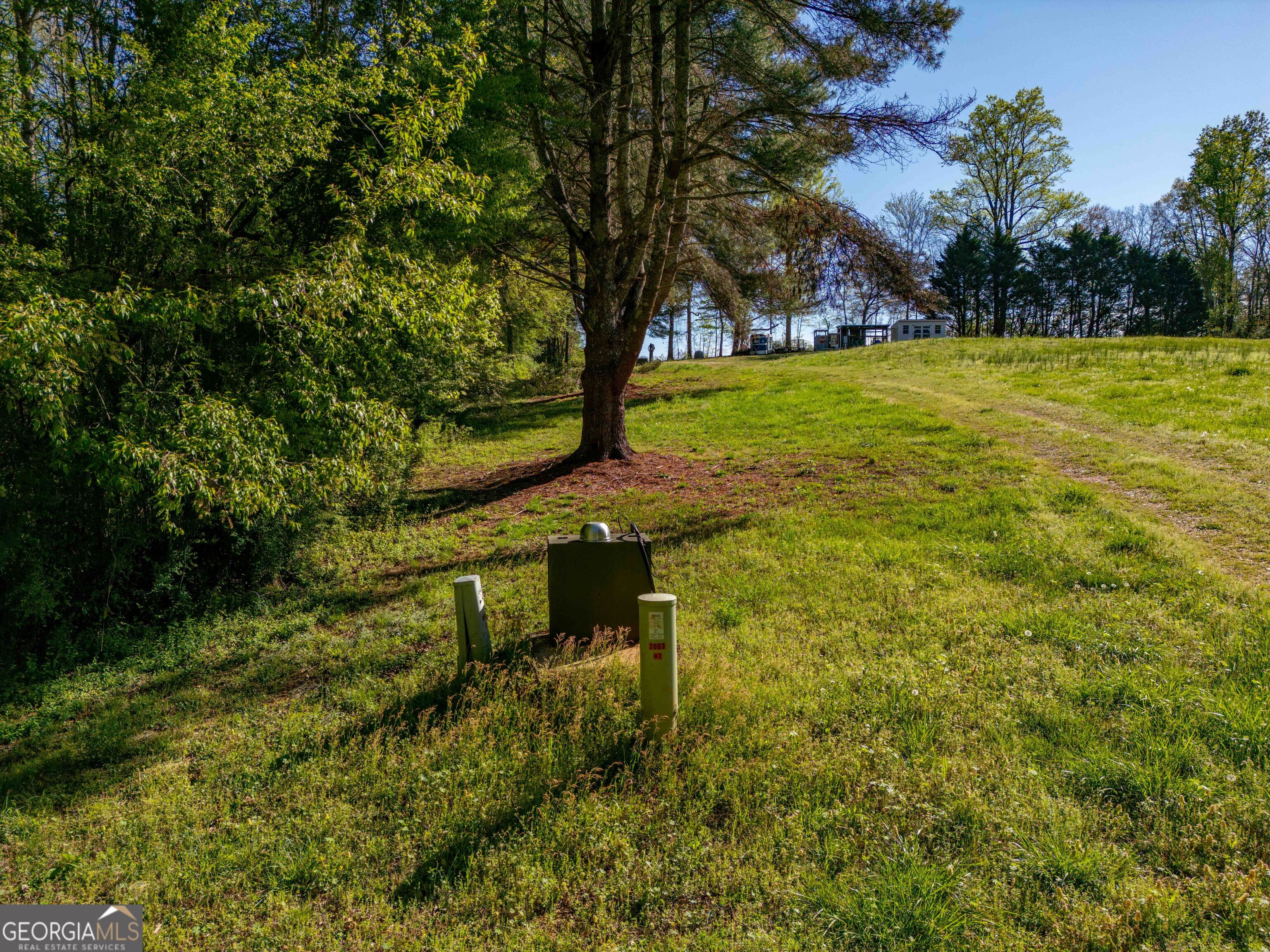 0 Glade Rock Springs Road Clarkesville, GA 30523 - Photo 12 of 31
