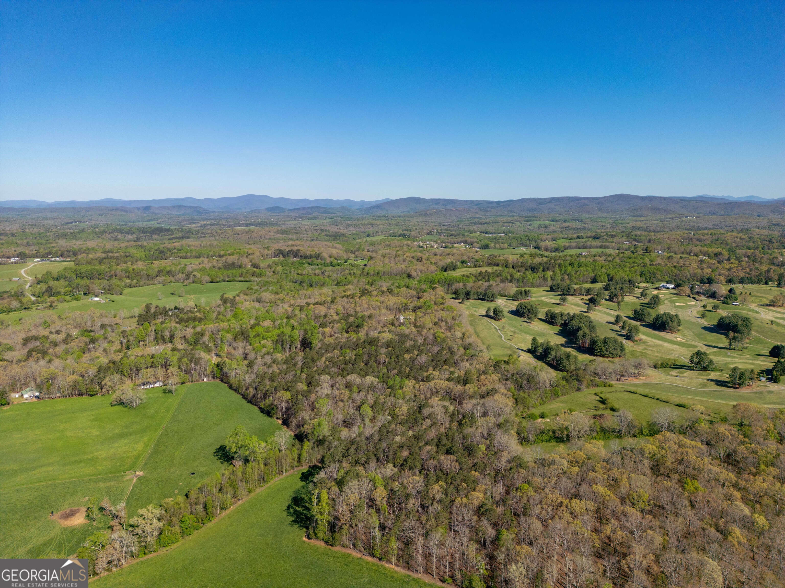 0 Glade Rock Springs Road Clarkesville, GA 30523 - Photo 21 of 31