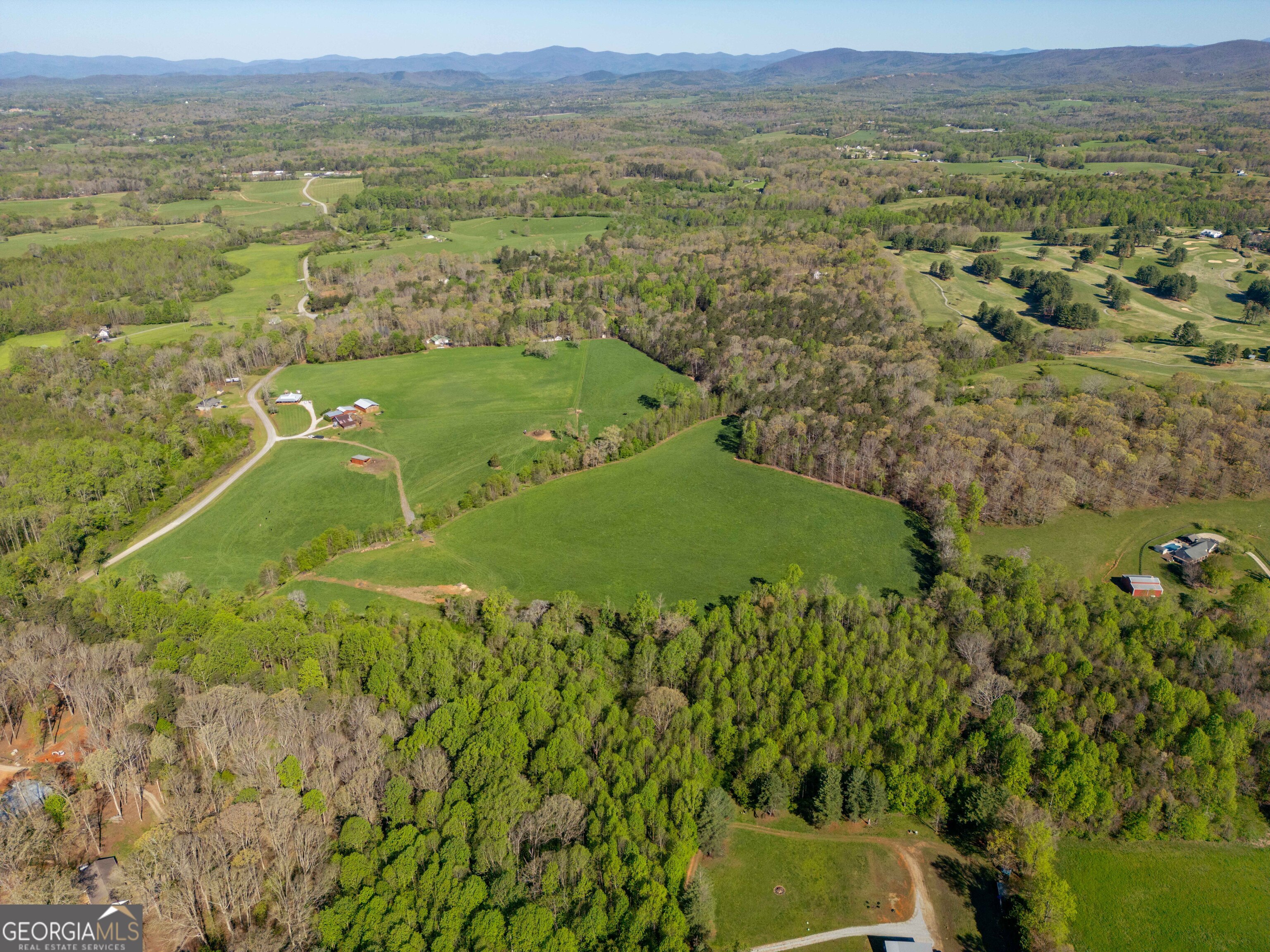 0 Glade Rock Springs Road Clarkesville, GA 30523 - Photo 23 of 31