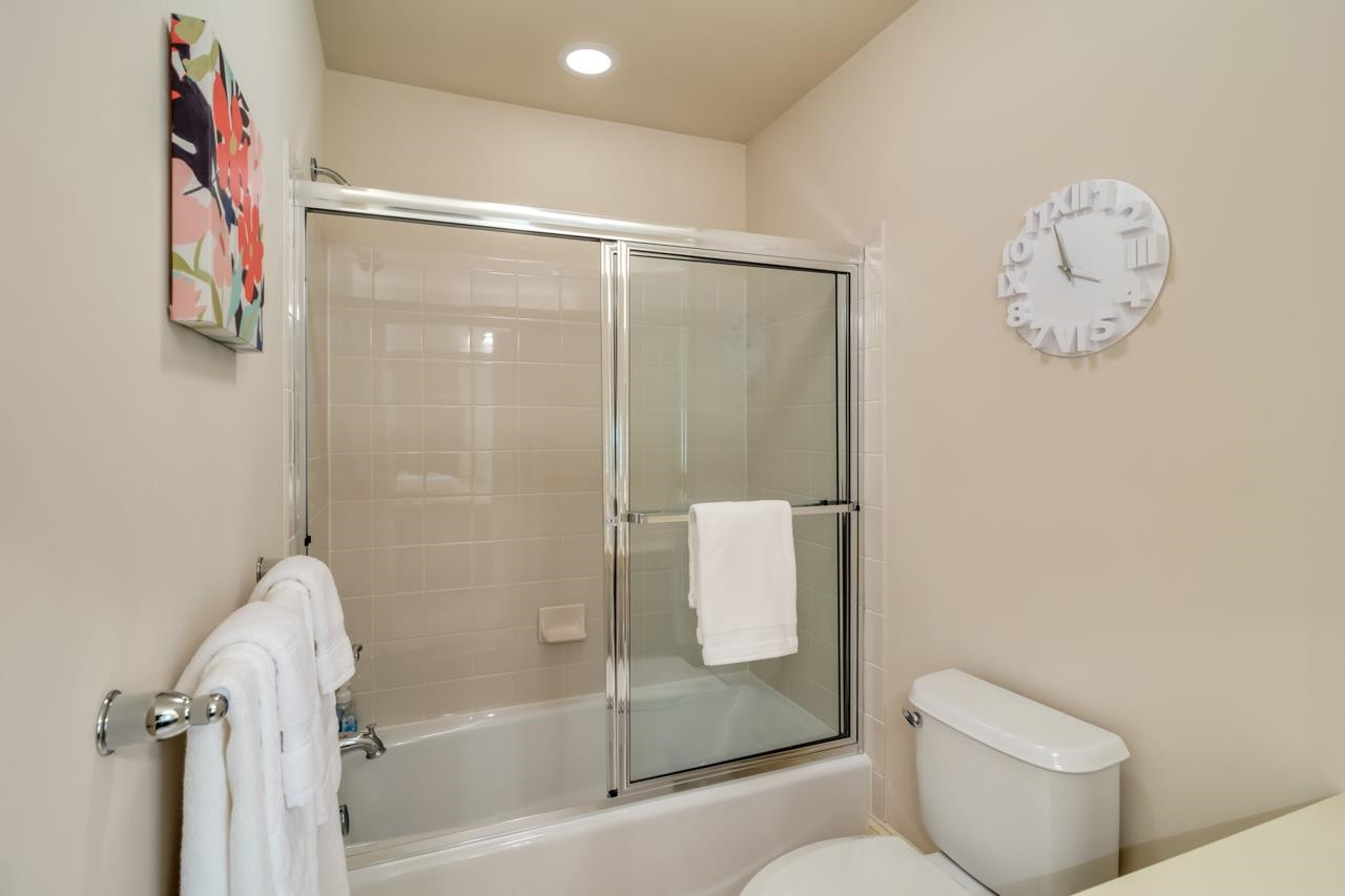 9437 Collingdale Way Raleigh, NC 27617 - Photo 55 of 78 Photo 55