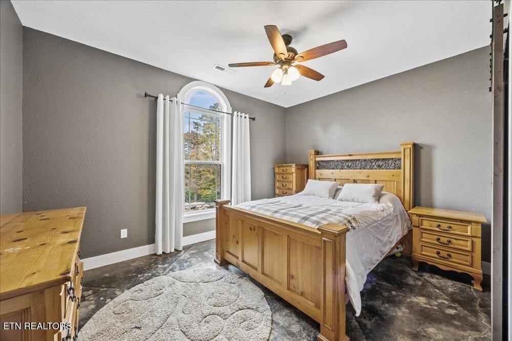 203 Mahoney Road Oliver Springs, TN 37840 - Photo 30 of 51 Gallery Image 30