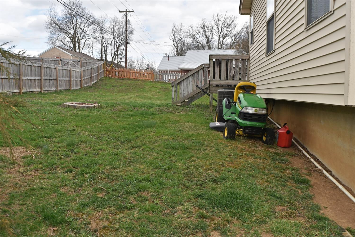 625 Bohicket Road Wilmore, KY 40390 - Photo 35 of 38 Photo 35
