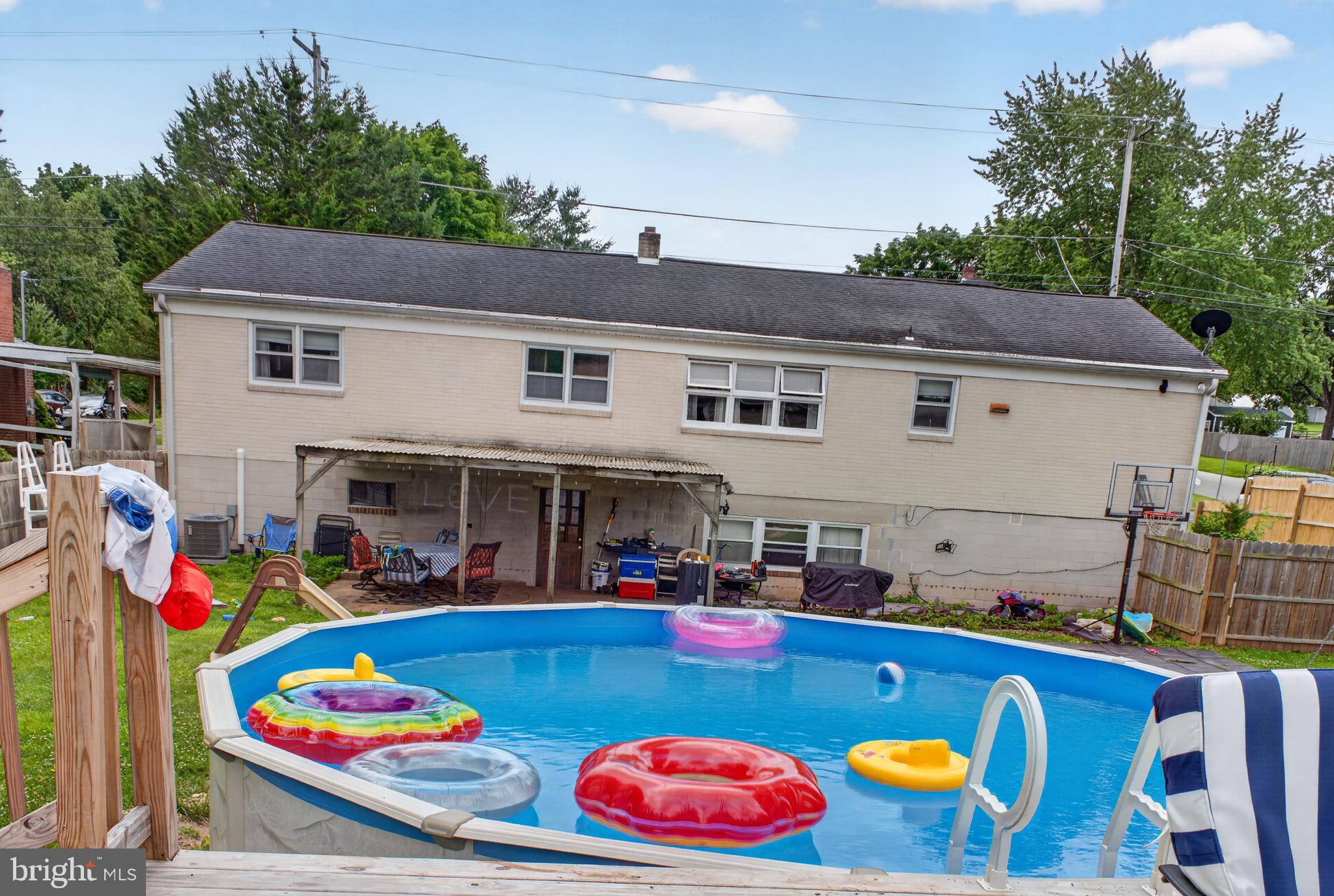 2095 Church Road York, PA 17408 - Photo 17 of 20
