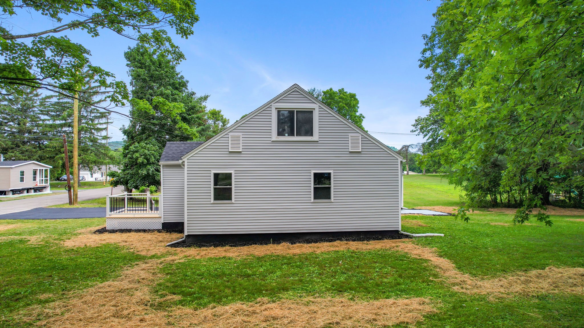 27 Stephens Road Apalachin, NY 13732 - Photo 15 of 38
