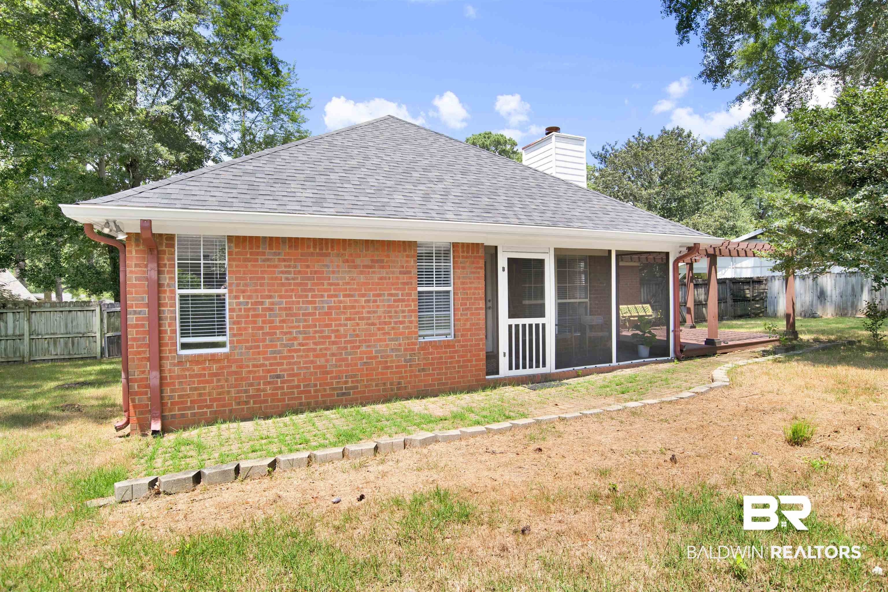 108 Rainer Circle Daphne, AL 36526 - Photo 23 of 25