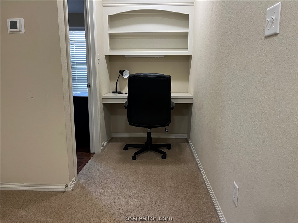 1000 Spring Loop, Unit 1602 College Station, TX 77840 - Photo 11 of 24