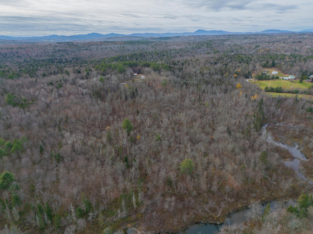 Lot 21 Weeks Mills Road New Sharon, ME 04955 - Photo 14 of 22 sandy-river-realty-8