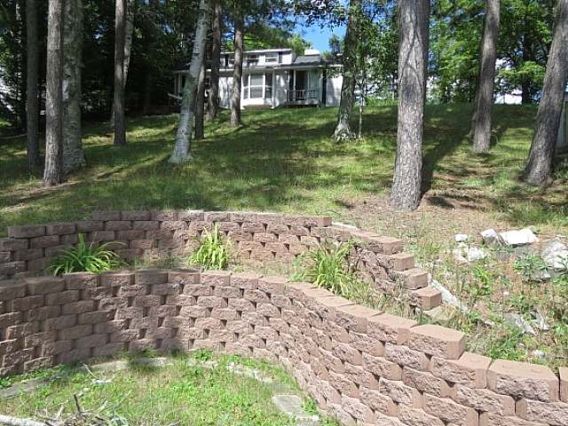 E13599 State Line Lake Road East Marenisco, MI 49947 - Photo 19 of 20 Gallery Image 19
