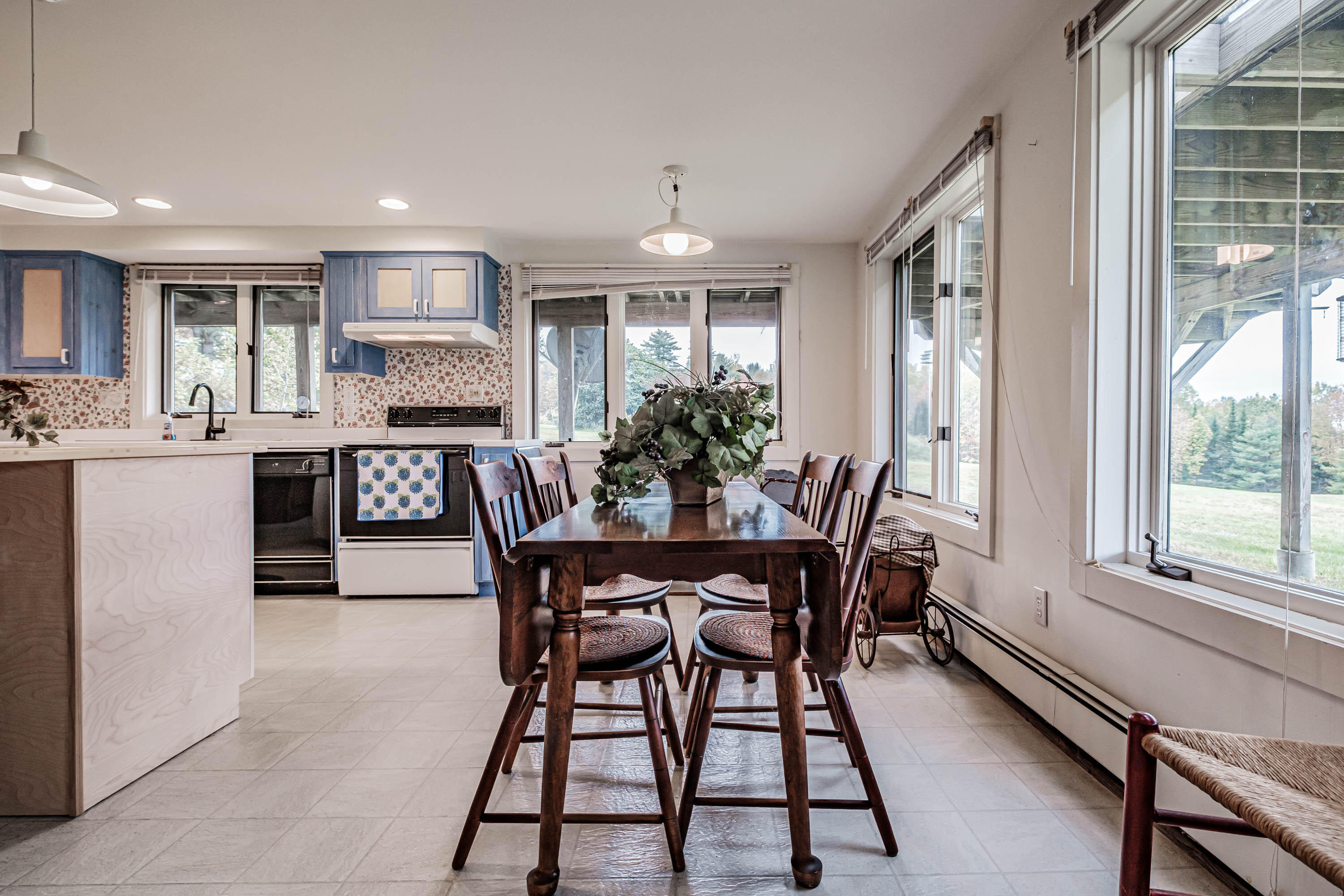 1024 Gore Road Otisfield, ME 04270 - Photo 44 of 67 20231018gp-60096