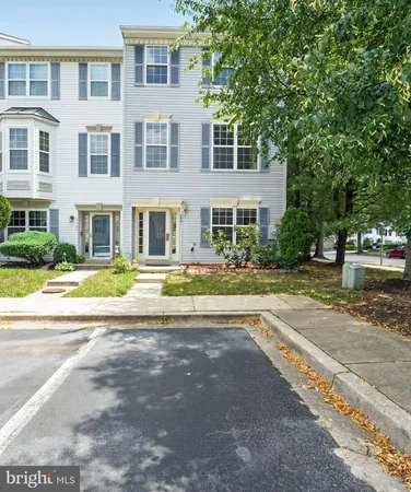 $439,900 | 7901 Bent Bough Road, Severn, MD 21144
